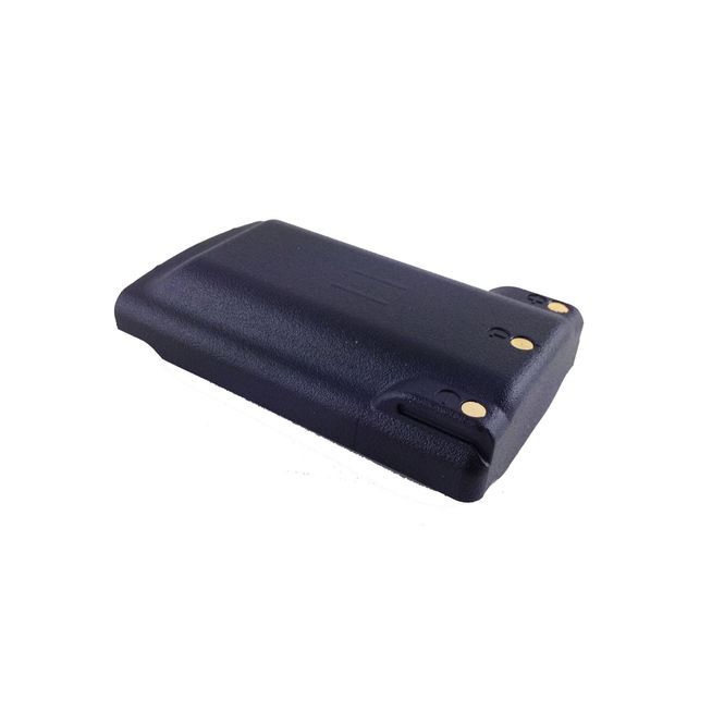 Huvudbild 10004450- -Batteri til Brecom VR-1000, 2200mAh ...