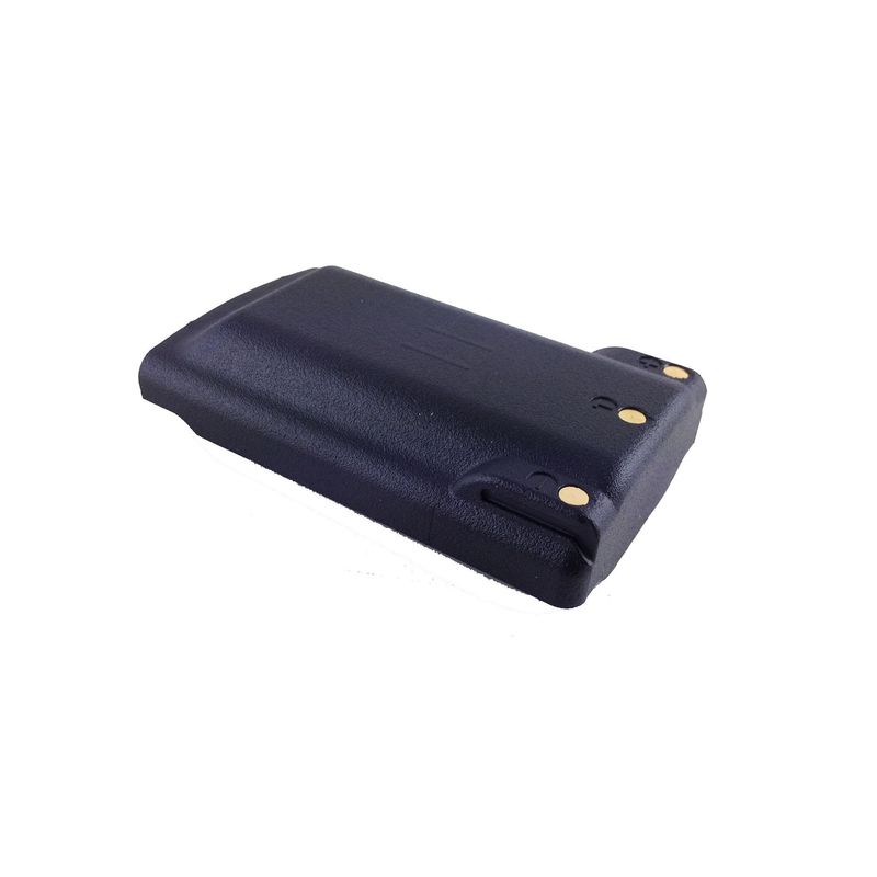 10004450- -Batteri til Brecom VR-1000, 2200mAh Li-ion 