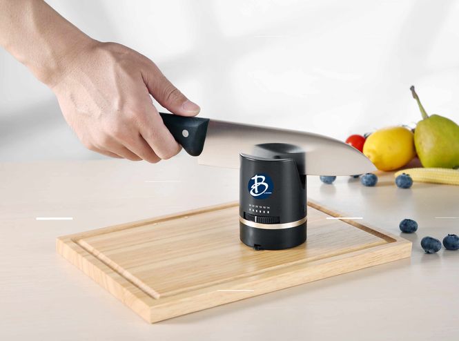 Hovedbilde Brecom Knivsliper