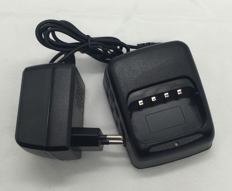 Bordsladare Brecom VR-600