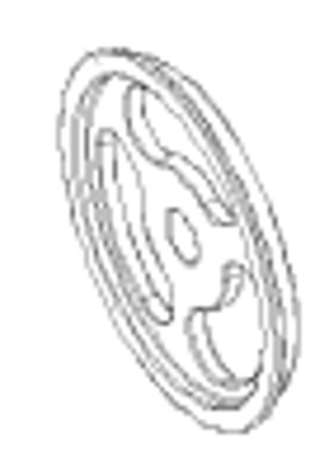 Hovedbilde MG1032 - - BK-1200, pølsering holder