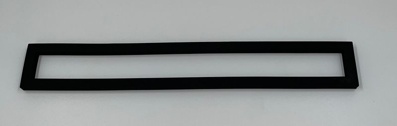 SE002- -VR-200 Pro- - VR-200 Pro pakning lokk 10mm
