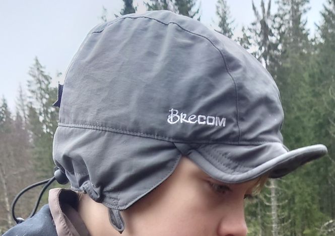 Huvudbild 