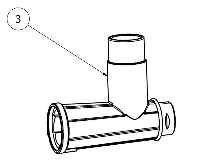 Huvudbild 01207/1- -TC-12, kropp