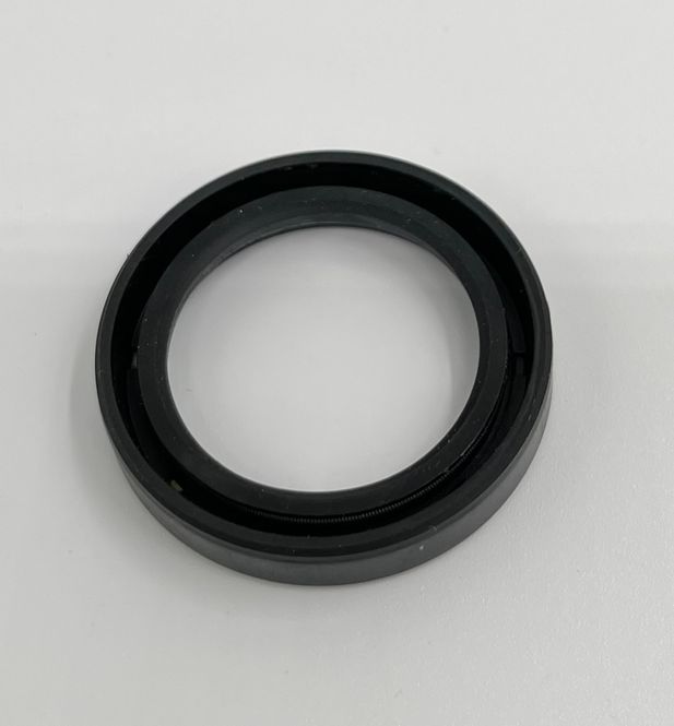 Huvudbild 14009- -TC-12/TC-22 Simring kvernhus