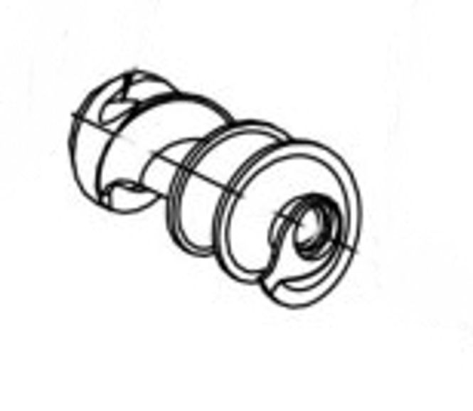 Huvudbild BK2209 - - Matningsskruv. BK-2200